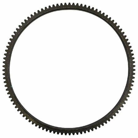 AFTERMARKET Flywheel Ring Gear 45638DB